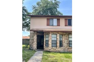 1832 FOXHALL CIR CIR, KISSIMMEE, FL 34741 Sold 07/08/22