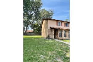 1832 FOXHALL CIR CIR, KISSIMMEE, FL 34741 Sold 07/08/22