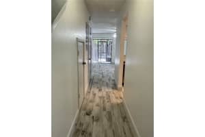 1832 FOXHALL CIR CIR, KISSIMMEE, FL 34741 Sold 07/08/22