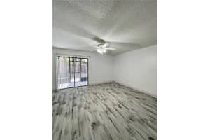 1832 FOXHALL CIR CIR, KISSIMMEE, FL 34741 Sold 07/08/22