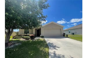 6940 WELLSFORD DR, LAKELAND, FL 33809 Sold 10/17/22