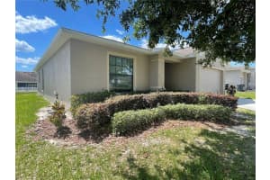 6940 WELLSFORD DR, LAKELAND, FL 33809 Sold 10/17/22
