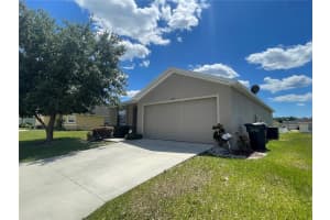 6940 WELLSFORD DR, LAKELAND, FL 33809 Sold 10/17/22