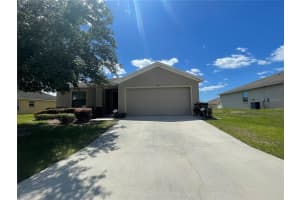 6940 WELLSFORD DR, LAKELAND, FL 33809 Sold 10/17/22