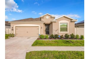 268 BERGAMOT LOOP, DAVENPORT, FL 33837 Sold 08/05/22