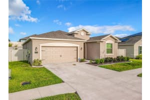 268 BERGAMOT LOOP, DAVENPORT, FL 33837 Sold 08/05/22
