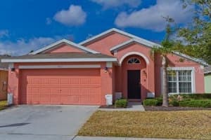923 SANDY RIDGE DR, DAVENPORT, FL 33896 Sold 09/01/22