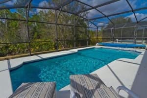 923 SANDY RIDGE DR, DAVENPORT, FL 33896 Sold 09/01/22