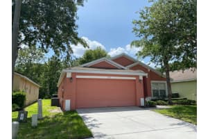 923 SANDY RIDGE DR, DAVENPORT, FL 33896 Sold 09/01/22