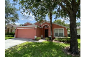 923 SANDY RIDGE DR, DAVENPORT, FL 33896 Sold 09/01/22