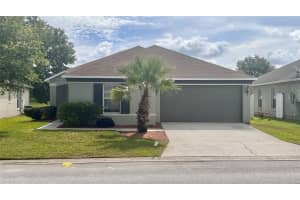 244 Elderberry Dr, Davenport, FL 33897, Sold 06/28/22
