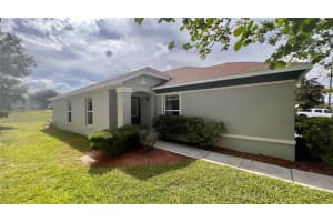 244 Elderberry Dr, Davenport, FL 33897, Sold 06/28/22