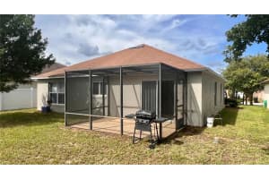 244 Elderberry Dr, Davenport, FL 33897, Sold 06/28/22