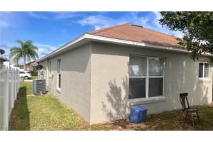 244 Elderberry Dr, Davenport, FL 33897, Sold 06/28/22