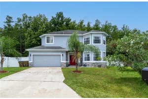 2422 REGENT WAY, KISSIMMEE, FL 34758 Sold 07/29/22
