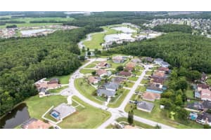 2422 REGENT WAY, KISSIMMEE, FL 34758 Sold 07/29/22
