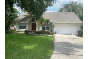 218 Meadow Green Dr, Davenport, FL 33837, Sold 10/25/22