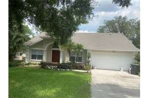 218 Meadow Green Dr, Davenport, FL 33837, Sold 10/25/22