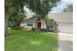 218 Meadow Green Dr, Davenport, FL 33837, Sold 10/25/22