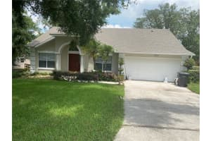218 Meadow Green Dr, Davenport, FL 33837, Sold 10/25/22