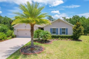 4923 Harold Stanley Dr, Kissimmee, FL 34758, Sold 06/15/22