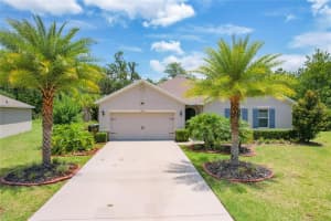 4923 Harold Stanley Dr, Kissimmee, FL 34758, Sold 06/15/22