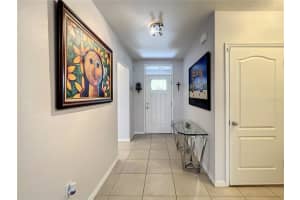4923 Harold Stanley Dr, Kissimmee, FL 34758, Sold 06/15/22