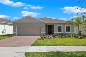 5583 TOULOUSE LN, SAINT CLOUD, FL 34771 Sold 07/12/22