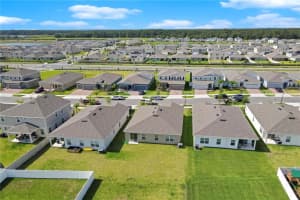 5583 TOULOUSE LN, SAINT CLOUD, FL 34771 Sold 07/12/22