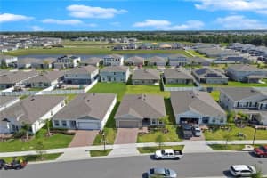 5583 TOULOUSE LN, SAINT CLOUD, FL 34771 Sold 07/12/22
