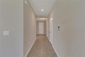 5583 TOULOUSE LN, SAINT CLOUD, FL 34771 Sold 07/12/22