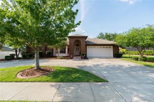 139 RACHEL LIN LN, SAINT CLOUD, FL 34771 Sold 09/06/22