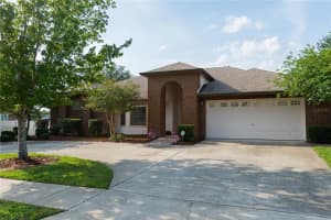 139 RACHEL LIN LN, SAINT CLOUD, FL 34771 Sold 09/06/22