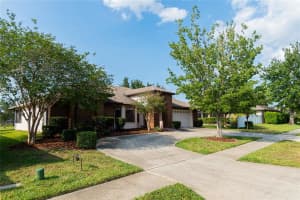139 RACHEL LIN LN, SAINT CLOUD, FL 34771 Sold 09/06/22