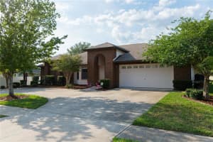 139 RACHEL LIN LN, SAINT CLOUD, FL 34771 Sold 09/06/22