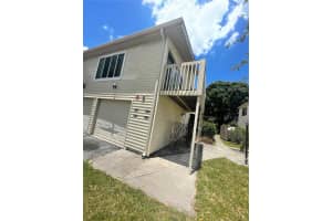 1111 SPRING MEADOW DR, KISSIMMEE, FL 34741 Sold 07/14/22