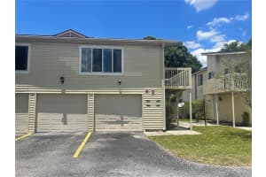 1111 SPRING MEADOW DR, KISSIMMEE, FL 34741 Sold 07/14/22
