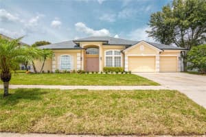 8361 Diamond Cove Cir, Orlando, FL 32836, Sold 07/08/22
