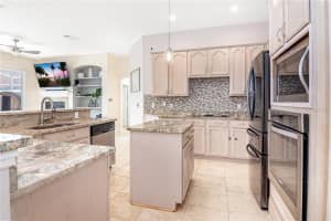 8361 Diamond Cove Cir, Orlando, FL 32836, Sold 07/08/22