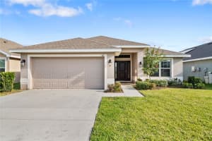 387 BUCHANNAN DR, DAVENPORT, FL 33837 Sold 07/15/22