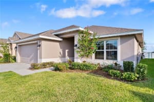 387 BUCHANNAN DR, DAVENPORT, FL 33837 Sold 07/15/22