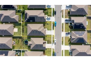 387 BUCHANNAN DR, DAVENPORT, FL 33837 Sold 07/15/22
