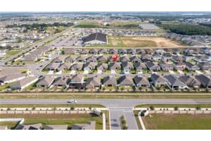 387 BUCHANNAN DR, DAVENPORT, FL 33837 Sold 07/15/22