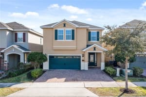 7550 MARKER AVE, KISSIMMEE, FL 34747 Sold 07/28/22