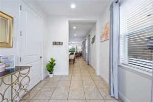 7550 MARKER AVE, KISSIMMEE, FL 34747 Sold 07/28/22