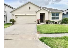 5114 Star Ruby Ave, St Cloud, FL 34771, Sold 06/30/22