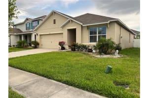 5114 Star Ruby Ave, St Cloud, FL 34771, Sold 06/30/22