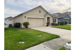 5114 Star Ruby Ave, St Cloud, FL 34771, Sold 06/30/22