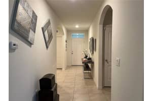 5114 Star Ruby Ave, St Cloud, FL 34771, Sold 06/30/22