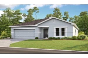 4761 VELLACITO WAY, DAVENPORT, FL 33897 Sold 02/13/23